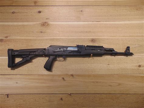 Their ZPAP M70s run between $800-1000, which is comparable to many Century rifles. . Zastava m70 polymer furniture